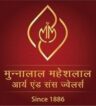 Munnalal Maheshlal Arya & Sons Jewellers